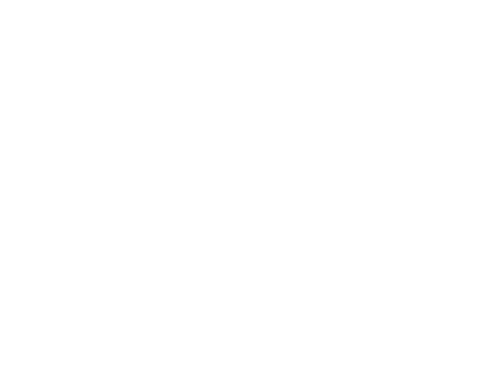 ECO Group