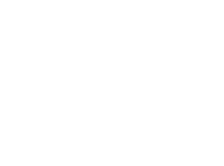 Jinghai Poultry Industry