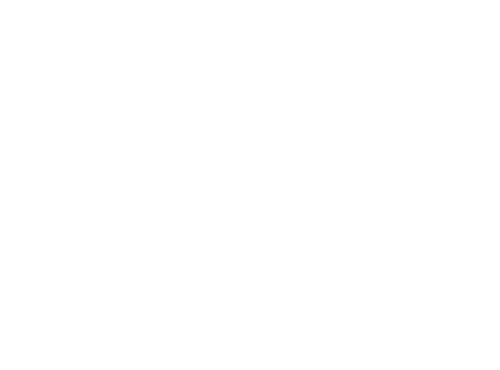 Jinghai Poultry Industry