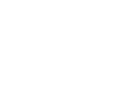 Shuanghui Group