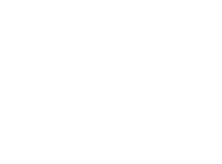 Sunner Group