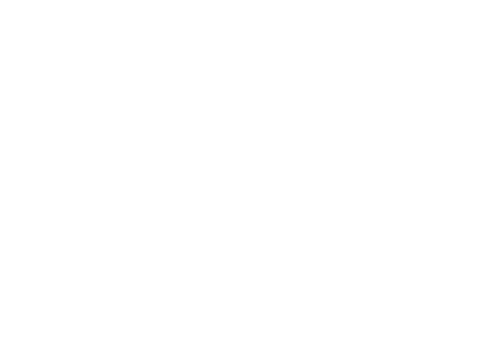 Sunner Group